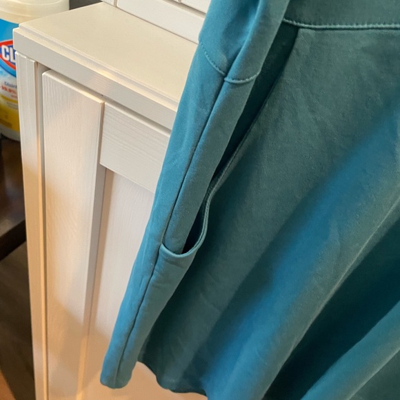 Soft surrounding top - Picture 4 of 8